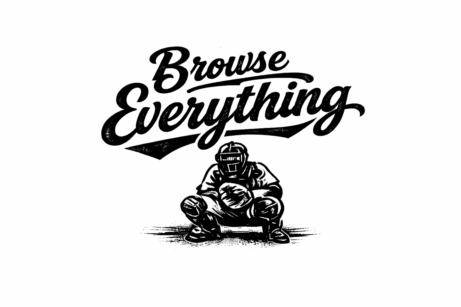 All Products