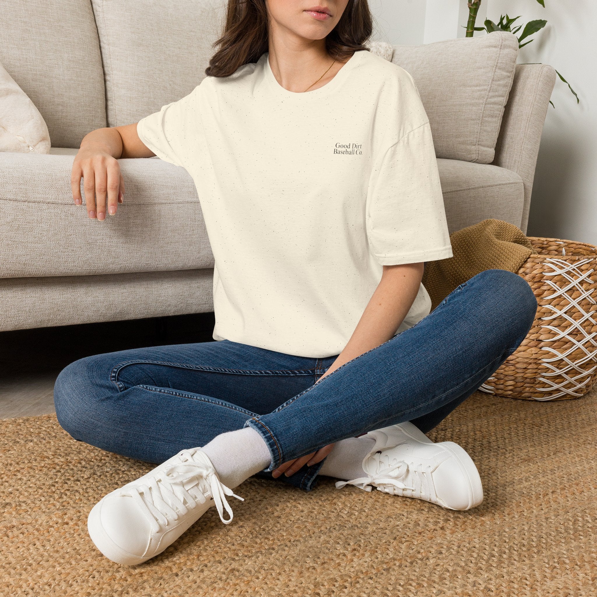 Wingardium Leviosa Wizard Baseball Shirt | Magical Fantasy Baseball Tee