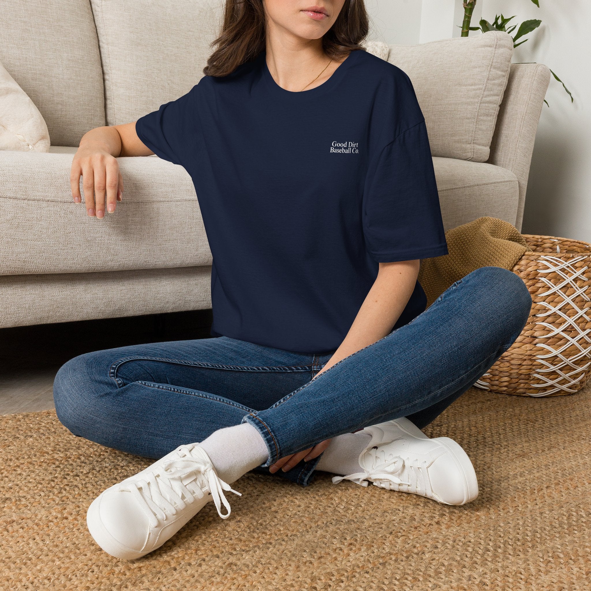 Wingardium Leviosa Wizard Baseball Shirt | Magical Fantasy Baseball Tee