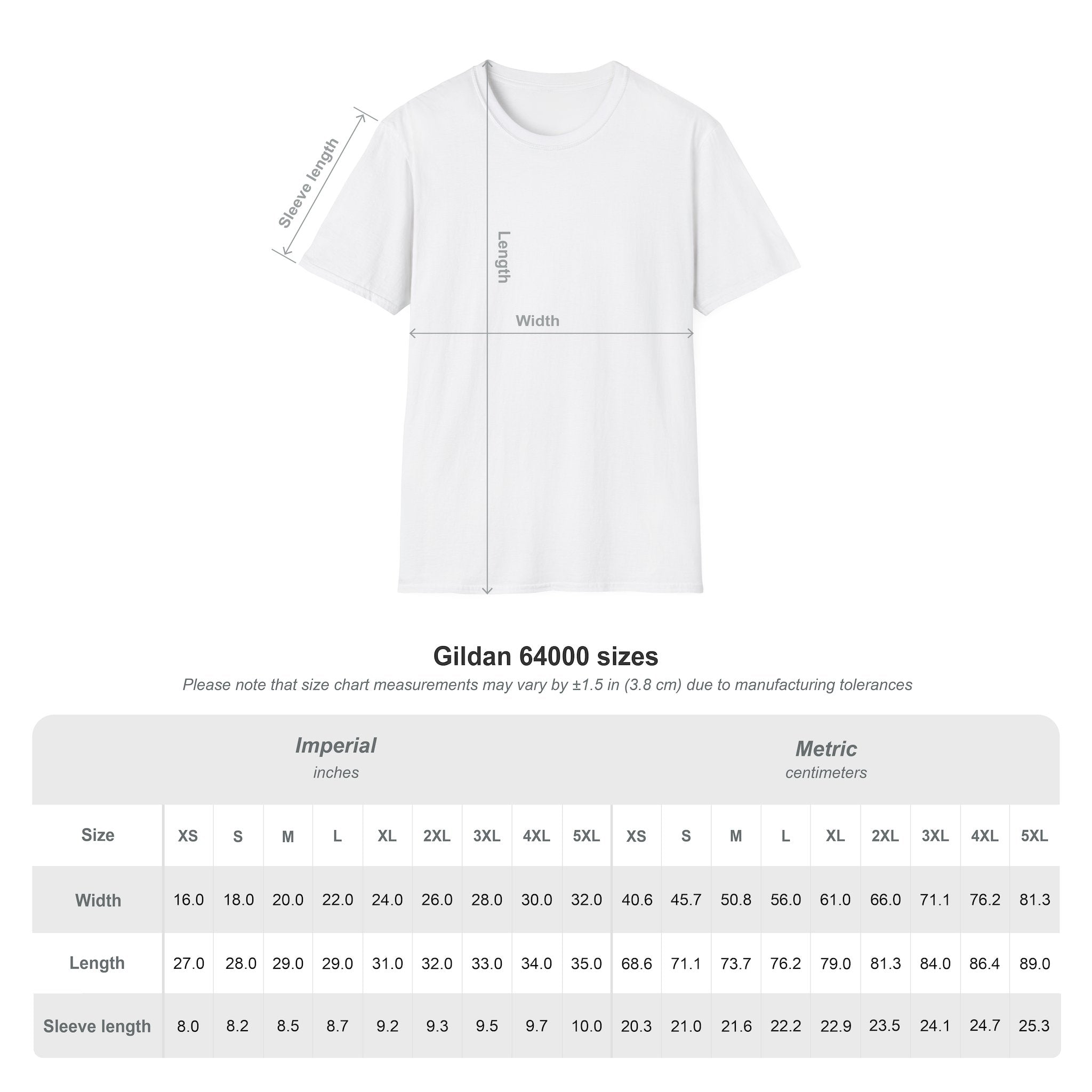 "Fuego Fuego" Firefighter Home Run T-Shirt — Alter Ego Collection