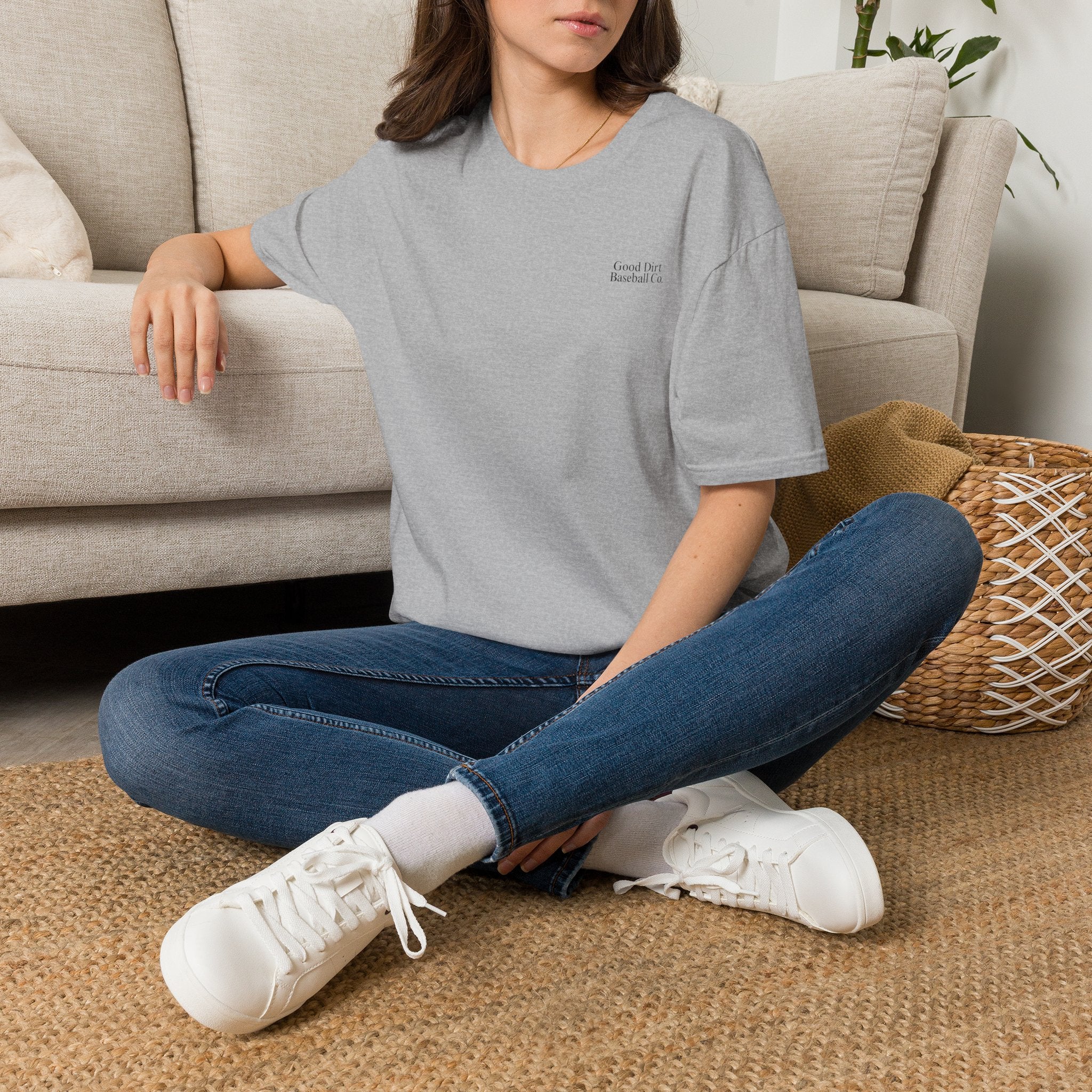 Wingardium Leviosa Wizard Baseball Shirt | Magical Fantasy Baseball Tee
