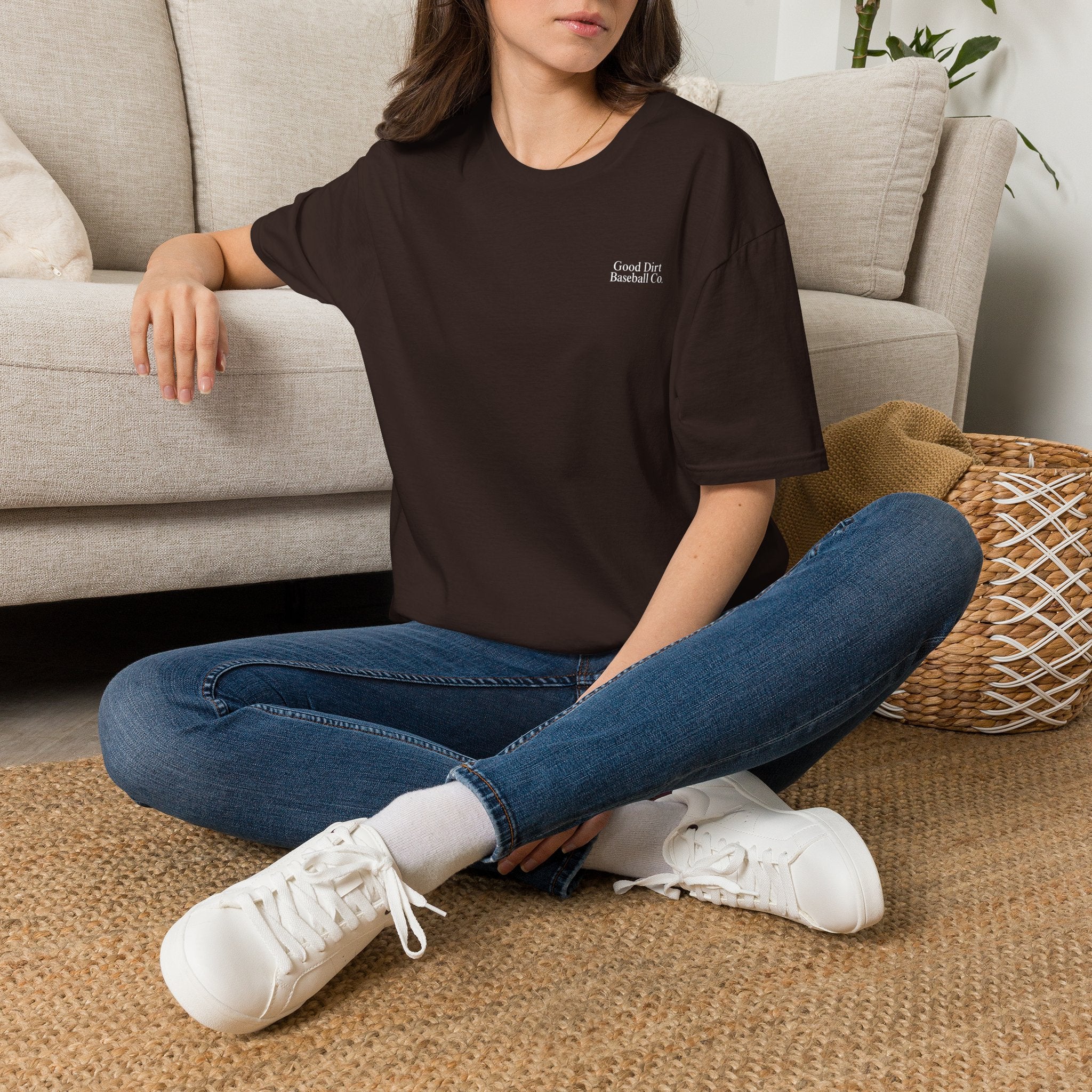 Wingardium Leviosa Wizard Baseball Shirt | Magical Fantasy Baseball Tee